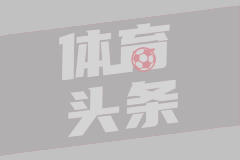 亚泰涅槃：苏亚雷斯眼中，挑战与希望并存
